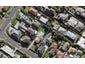 33B Haughey Avenue, Three Kings, Auckland - Carousel 1