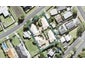 4B Laurence Street, Manly, Whangaparaoa - Carousel 1