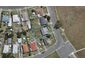 31 Dinwiddie Avenue, Onekawa, Napier - Carousel 1