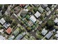 2 Derry Street, Greenlane, Auckland - Carousel 1
