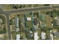 32 Bream Bay Drive, Ruakaka - Carousel 1