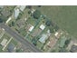 100 Russell Road, Huntly, Huntly - Carousel 1