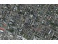 3/56 Charles Street, Waltham, Christchurch - Carousel 1