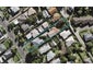 14 Hayr Road, Three Kings, Auckland - Carousel 1