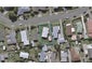 17 Culzean Grove, Bell Block, New Plymouth - Carousel 1