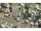 3 Konini Street, Elgin, Gisborne - Carousel 1