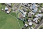 22 St Margaret Place, West Harbour, Auckland - Carousel 1