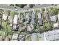1/37 Braemar Road, Rothesay Bay, Auckland - Carousel 1
