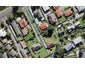 68 Riversdale Road, Avondale, Auckland - Carousel 1