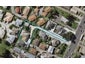 143 Mount Wellington Highway, Mount Wellington, Auckland - Carousel 1
