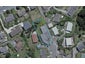 13B Mandeville Crescent, Grenada Village, Wellington - Carousel 1