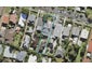 72A Wairiki Road, Mount Eden, Auckland - Carousel 1