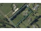 128 Tutaki Road, Kelvin Grove, Palmerston North - Carousel 1
