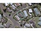 4 Cedar Place, Westown, New Plymouth - Carousel 1