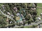 106 Shelter Drive, Greenhithe, Auckland - Carousel 1
