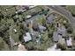 84B Seaview Road, Westown, New Plymouth - Carousel 1