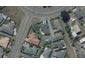 3 Surfers Place, North New Brighton, Christchurch - Carousel 1