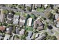 1/11 Ballater Place, Highland Park, Auckland - Carousel 1