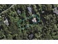37 Makora Avenue, Oneroa, Waiheke Island - Carousel 1