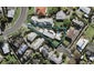 13 Warren Avenue, Three Kings, Auckland - Carousel 1