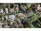 59 Walter Strevens Drive, Conifer Grove, Takanini - Carousel 1