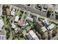 2/44 Seaview Road, Glenfield, Auckland - Carousel 1