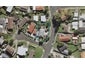 121 Hillside Road, Papatoetoe, Auckland - Carousel 1
