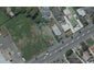 185 Wainoni Road, Avondale, Christchurch - Carousel 1
