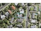 68 Daffodil Street, Titirangi, Auckland - Carousel 1
