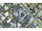 8B Fairway Avenue, Mount Maunganui, Mount Maunganui - Carousel 1