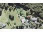 25 Opanuku Road, Henderson Valley, Auckland - Carousel 1