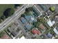 0 Gladstone Road, Richmond, Richmond - Carousel 1