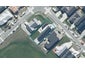 119 Stalker RD, Wakatipu Basin - Carousel 1