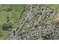 1/453 Don Buck Road, Massey, Auckland - Carousel 1