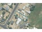 2 Cordyline Road, Port Waikato - Carousel 1