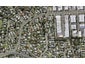 2/34 Ludlow Terrace, Tōtara Vale, Auckland - Carousel 1