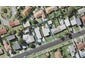1/15 Corrella Road, Belmont, Auckland - Carousel 1