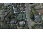 22A Valley Road, Cashmere, Christchurch - Carousel 1