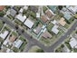 10 Lerwick Street, Tamatea, Napier - Carousel 1