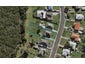 46 Firth Crescent, Otara, Auckland - Carousel 1