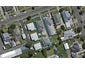 95B Robertson Street, Richmond, Invercargill - Carousel 1