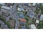 87 Hamilton Road, Hataitai, Wellington - Carousel 1