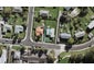 26 Fraser Avenue, Northcote, Auckland - Carousel 1