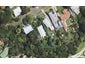 22 Seymour Road, Inner Kaiti, Gisborne - Carousel 1