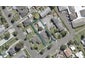 4 Ararino Street, Trentham, Upper Hutt - Carousel 1