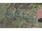 0 Church Road, Ngararatunua, Kamo - Carousel 1