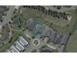 19 Famille Close, Yaldhurst, Christchurch - Carousel 1