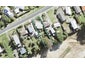 34 Scott Road, Stanmore Bay, Whangaparaoa - Carousel 1