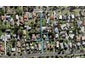 38C Holbrook Street, Avondale, Auckland - Carousel 1