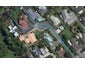 8 Lorimer Lane, Richmond, Richmond - Carousel 1